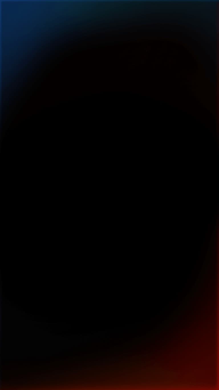Comecomliveapp lobby